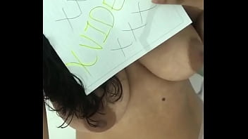 Preview 4 of Mns Sex - V&iacute_deo de verificaci&oacute_n