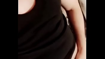 Preview 2 of Xhamster Arab Aunties - Dave