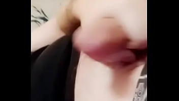 Preview 3 of Xhamster Arab Aunties - Dave