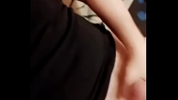 Preview 1 of Xhamster Arab Aunties - Dave