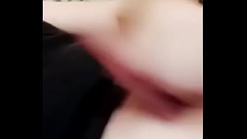 Preview 4 of Xhamster Arab Aunties - Dave