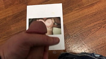 Preview 3 of Masturbting My Woman - Tribute 2