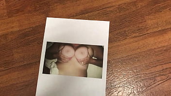 Preview 1 of Masturbting My Woman - Tribute 2