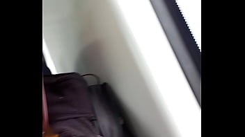 Preview 1 of Chhoti Bachi Kand Mms - TOCANDOME EL CO&Ntilde_ITO EN EL TREN