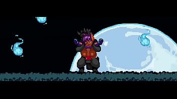 Preview 2 of Reseal Me Brothers Cook - furry crap