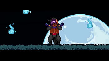 Preview 3 of Reseal Me Brothers Cook - furry crap