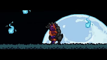 Preview 1 of Reseal Me Brothers Cook - furry crap