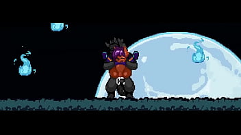 Preview 4 of Reseal Me Brothers Cook - furry crap