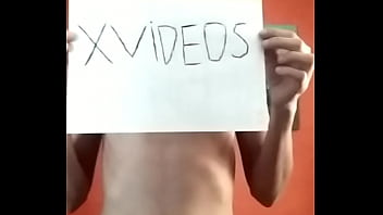 Preview 1 of Sheel Torke Xxx - V&iacute_deo de verifica&ccedil_&atilde_o
