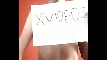 Preview 4 of Sheel Torke Xxx - V&iacute_deo de verifica&ccedil_&atilde_o