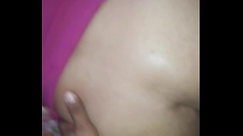 Preview 3 of Grup Orgy Porn Sex - Me llamo fernanda gutierrez soy travesti pasiva