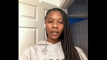 Preview 2 of Porn Fol Six Xxx - Verification video