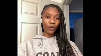 Preview 3 of Porn Fol Six Xxx - Verification video