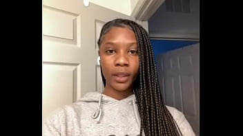 Preview 1 of Porn Fol Six Xxx - Verification video