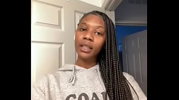 Preview 4 of Porn Fol Six Xxx - Verification video