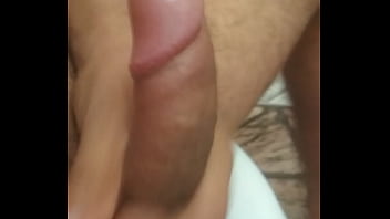 Preview 1 of Mom And Dutar With Playboy - gostoso na punheta