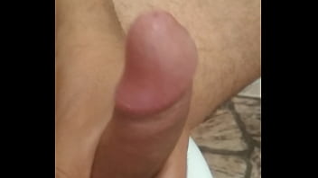 Preview 4 of Mom And Dutar With Playboy - gostoso na punheta