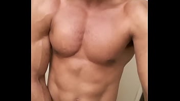 Preview 2 of Latihan Main Big Ass - Verification Video (blkdragonboie)