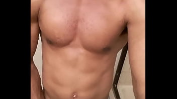 Preview 3 of Latihan Main Big Ass - Verification Video (blkdragonboie)