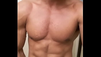 Preview 1 of Latihan Main Big Ass - Verification Video (blkdragonboie)