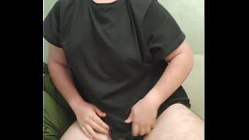 Preview 1 of Bb Cam - Me stripping down naked