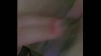 Preview 1 of Sex On Net - Minha ex