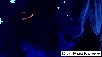 Preview 3 of Cunt Dirty Talk - Sexy Pornstar Dani plays with hot wet pussy