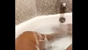 Preview 3 of Pono Video 2018 - Water fun