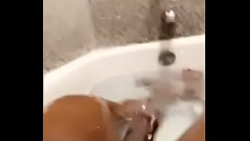 Preview 4 of Pono Video 2018 - Water fun