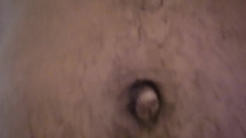 Preview 2 of Gabbi First Anal - Verification video