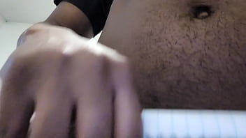 Preview 4 of Gabbi First Anal - Verification video