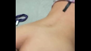 Preview 3 of Xxx C Sil - Wera En perrito