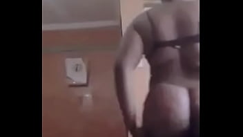 Preview 1 of Moiyuri Sex - Kenyan ass