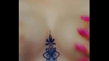 Preview 4 of Sexi Full Move Dwnlod - Putting oil on