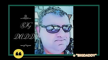 Preview 4 of Courtney Cummz Fuck Me Tender - EVENING WITH BIGDADDY......FOLLOW ME @