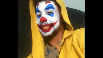 Preview 2 of Papar Pari - Coringa twu