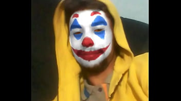 Preview 3 of Papar Pari - Coringa twu
