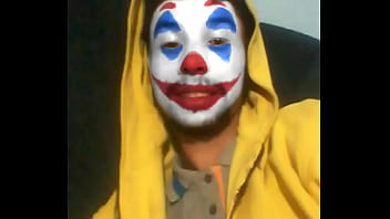 Preview 1 of Papar Pari - Coringa twu