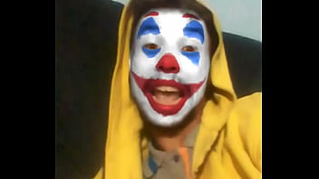 Preview 4 of Papar Pari - Coringa twu
