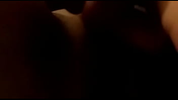 Preview 1 of Hardest Fucking Ever Rough - Amiga me enviou