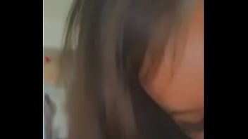 Preview 2 of Anal Toy Completely - Megan