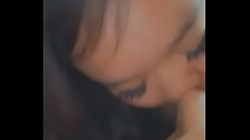 Preview 1 of Anal Toy Completely - Megan