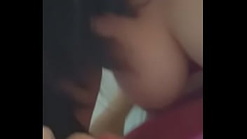 Preview 4 of Anal Toy Completely - Megan