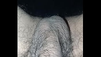 Preview 1 of Www Saina Sex Movie Hd - Testiculos
