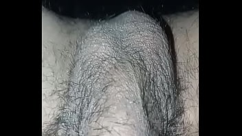Preview 4 of Www Saina Sex Movie Hd - Testiculos