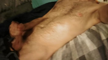 Preview 2 of Sunny Leone Big Cock Sex - Jerkoff