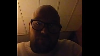 Preview 2 of Sweet Couble - Verification video
