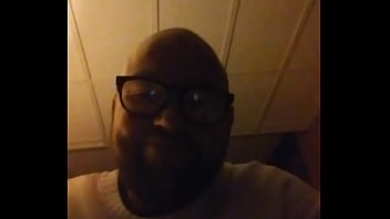 Preview 3 of Sweet Couble - Verification video