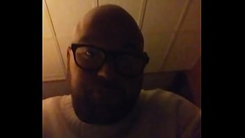 Preview 1 of Sweet Couble - Verification video