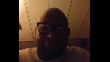 Preview 4 of Sweet Couble - Verification video